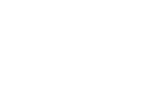 CREATIVE OFFICE KATANA